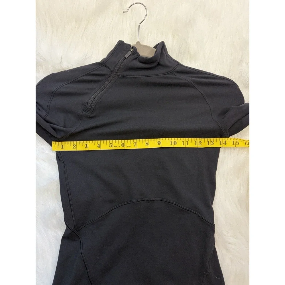 lululemon athletica lululemon brisk